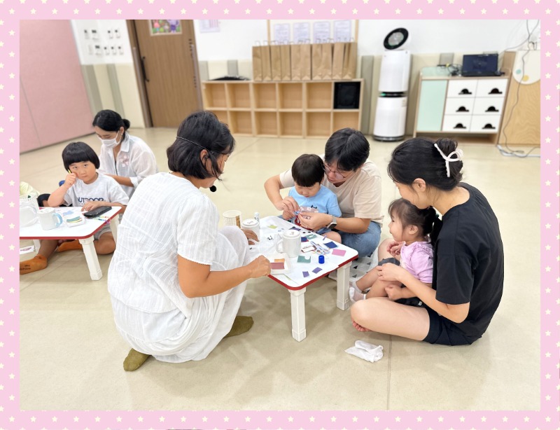 KakaoTalk_20250915_085225458_14.jpg
