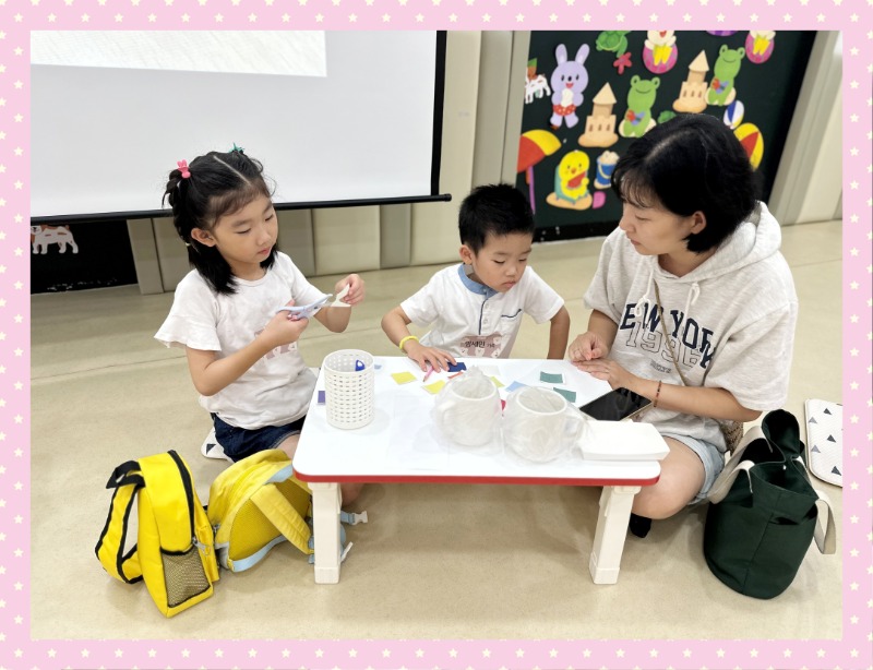 KakaoTalk_20250915_085225458_18.jpg