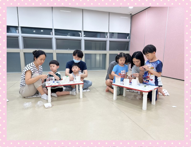 KakaoTalk_20250915_085225458_17.jpg