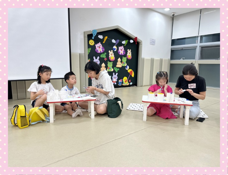 KakaoTalk_20250915_085225458_19.jpg