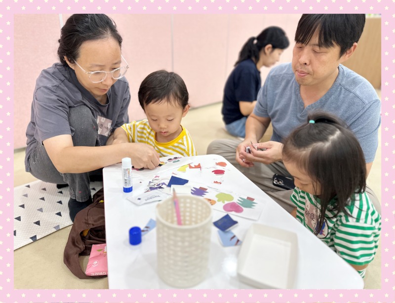 KakaoTalk_20250915_085225458_23.jpg