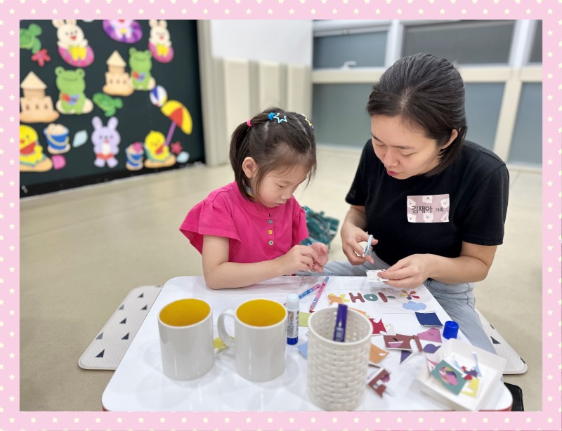 KakaoTalk_20250915_085225458_22.jpg