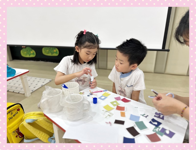 KakaoTalk_20250915_085225458_21.jpg