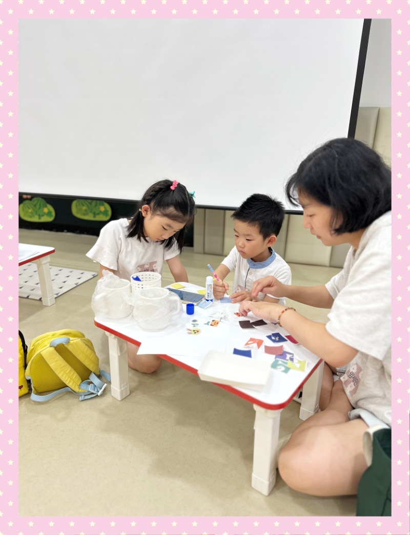 KakaoTalk_20250915_085225458_24.jpg