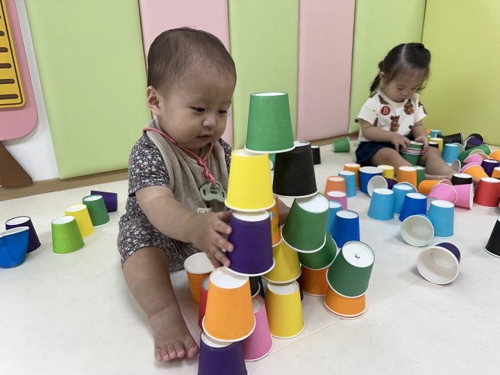 [크기변환]KakaoTalk_20250916_112213166_05.jpg