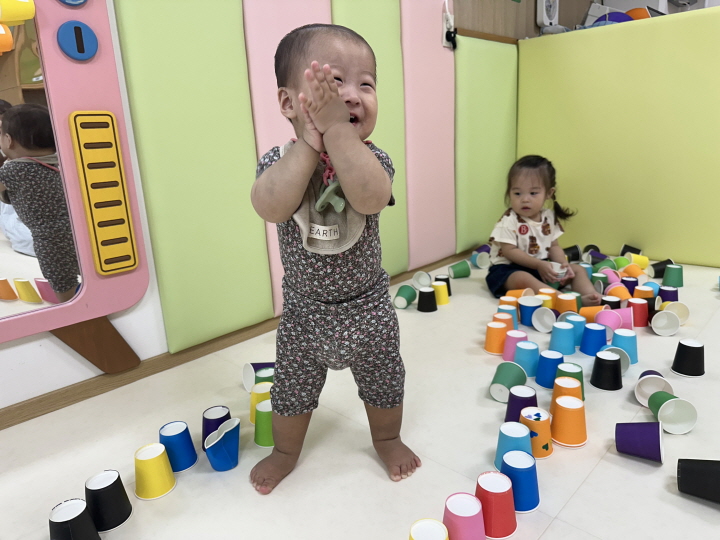 [크기변환]KakaoTalk_20250916_112213166_03.jpg