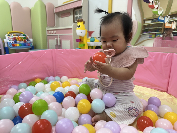 [크기변환]KakaoTalk_20250916_112213166_19.jpg