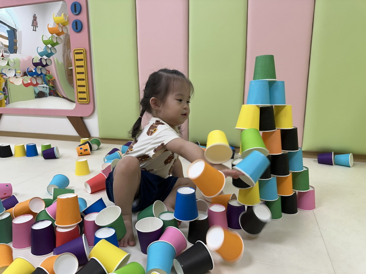 [크기변환]KakaoTalk_20250916_112213166_12.jpg