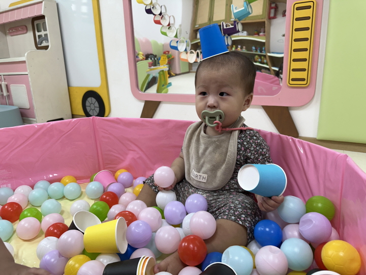 [크기변환]KakaoTalk_20250916_112213166_29.jpg