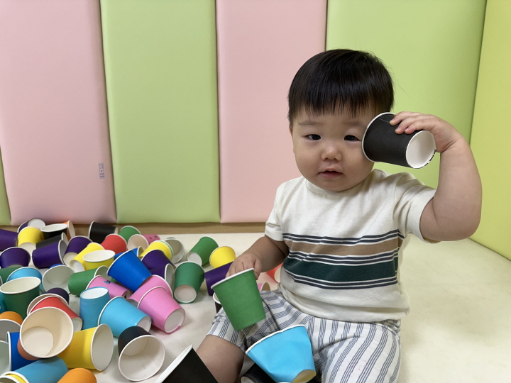 [크기변환]KakaoTalk_20250916_112232600_01.jpg