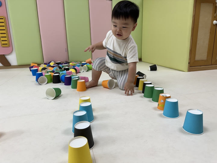 [크기변환]KakaoTalk_20250916_112232600_12.jpg