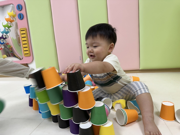 [크기변환]KakaoTalk_20250916_112232600_06.jpg
