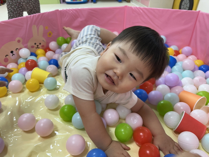 [크기변환]KakaoTalk_20250916_112232600_16.jpg