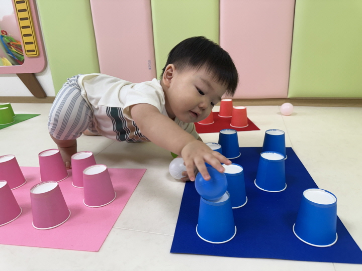 [크기변환]KakaoTalk_20250916_112232600_25.jpg