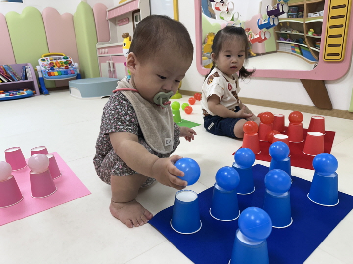 [크기변환]KakaoTalk_20250916_112232600_29.jpg