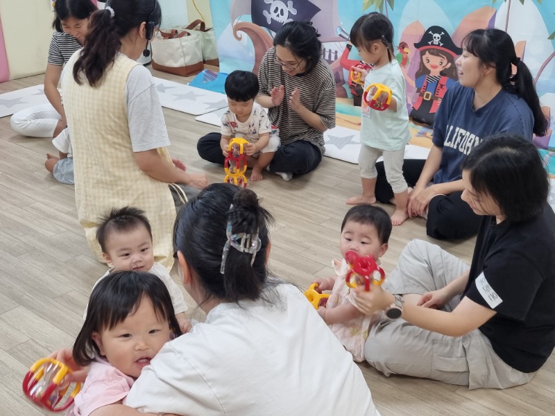 KakaoTalk_20250916_122959484.jpg