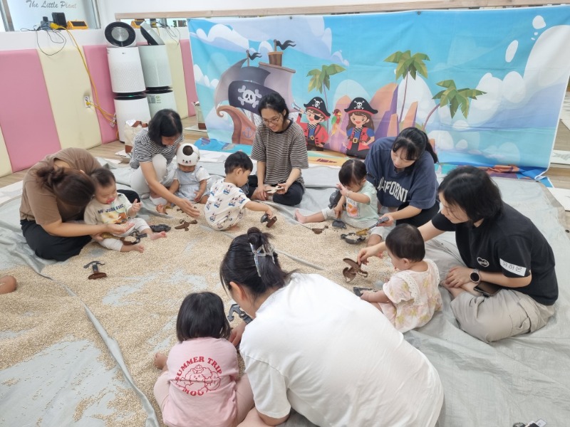 KakaoTalk_20250916_122959484_01.jpg