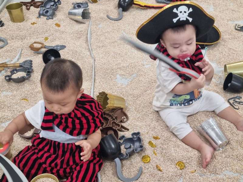 KakaoTalk_20250916_122959484_04.jpg