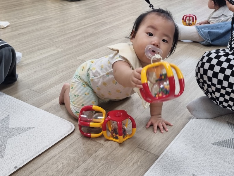 KakaoTalk_20250916_122959484_06.jpg