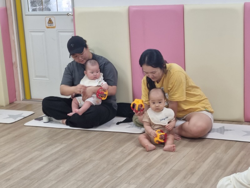 KakaoTalk_20250916_122959484_07.jpg