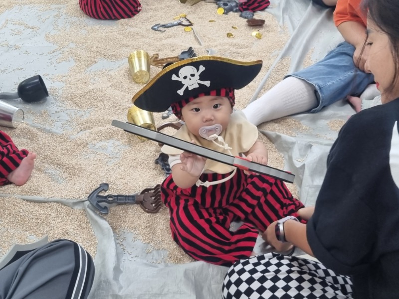 KakaoTalk_20250916_122959484_11.jpg