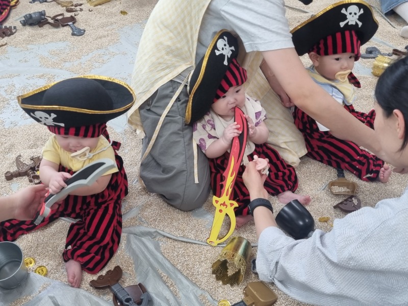 KakaoTalk_20250916_122959484_10.jpg