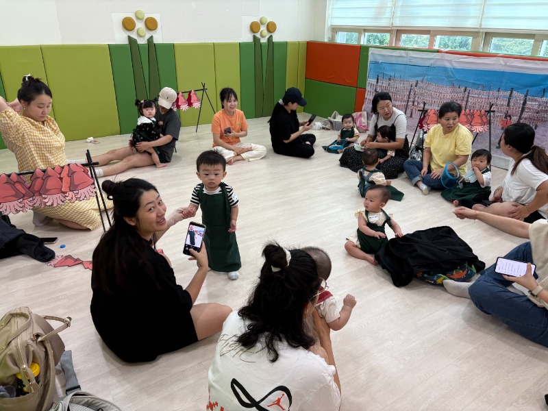 KakaoTalk_20250916_135819132.jpg