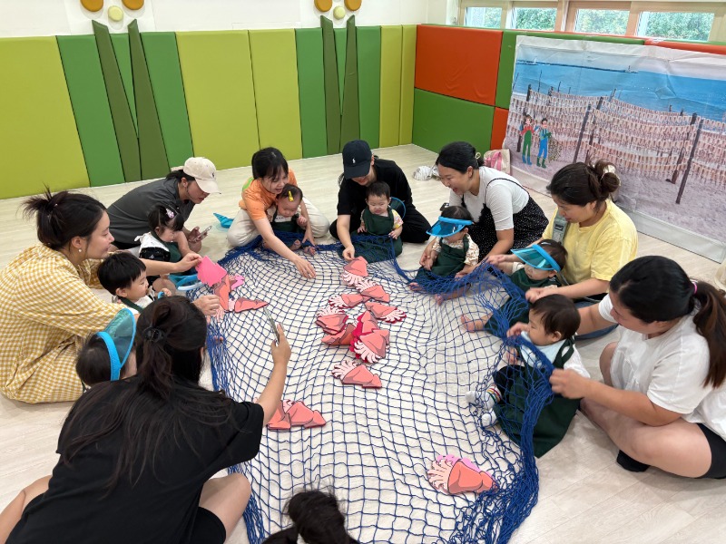 KakaoTalk_20250916_135819132_02.jpg