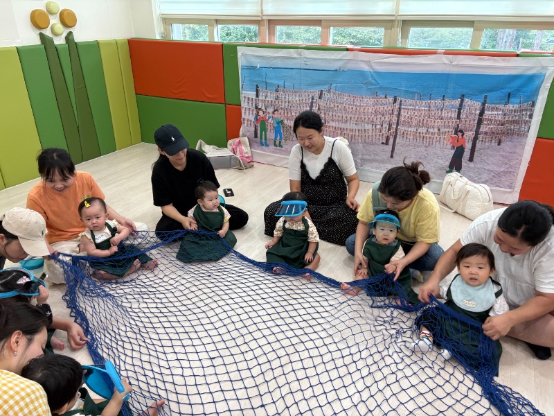 KakaoTalk_20250916_135819132_03.jpg