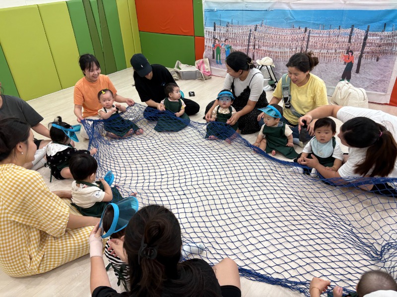 KakaoTalk_20250916_135819132_04.jpg