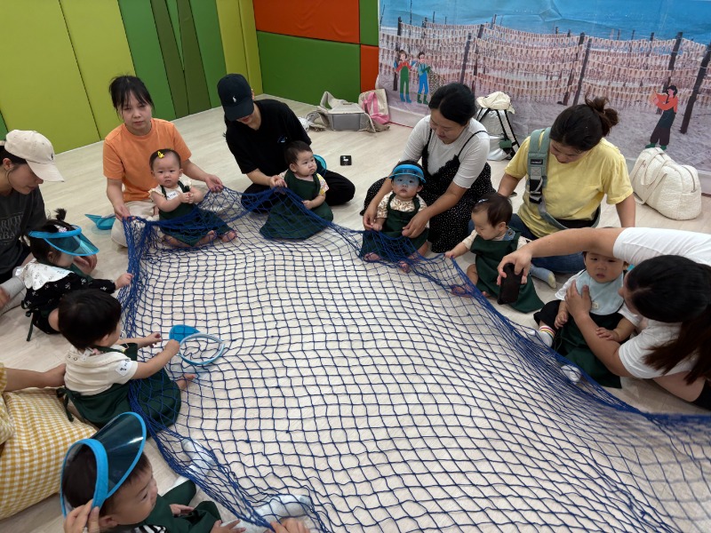 KakaoTalk_20250916_135819132_05.jpg