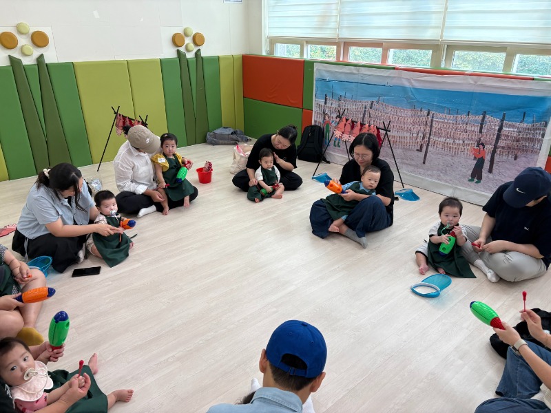 KakaoTalk_20250916_135819132_07.jpg
