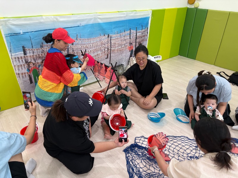 KakaoTalk_20250916_135819132_09.jpg