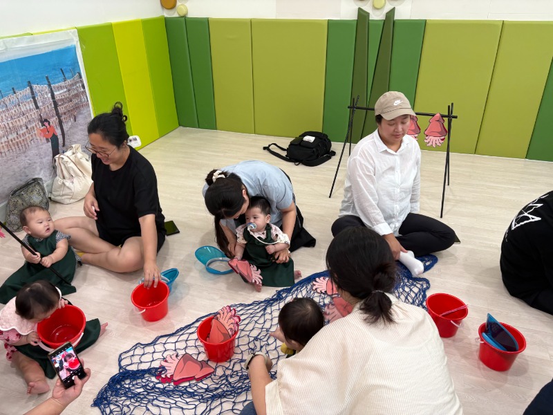KakaoTalk_20250916_135819132_08.jpg
