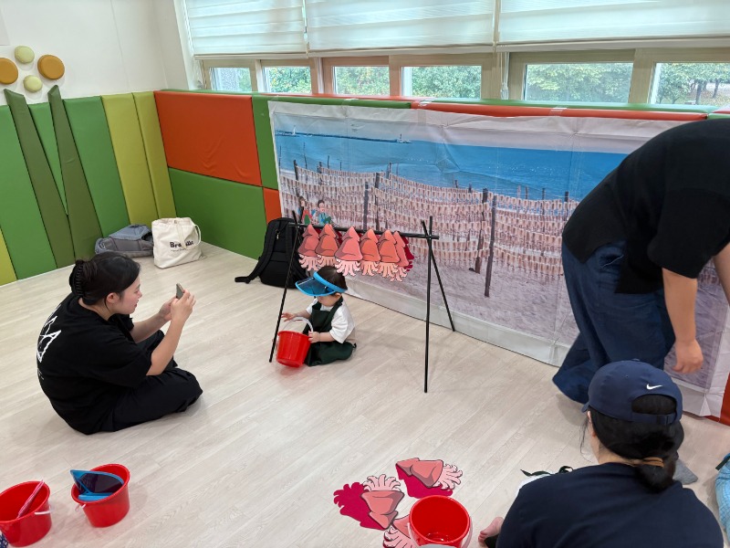 KakaoTalk_20250916_135819132_10.jpg