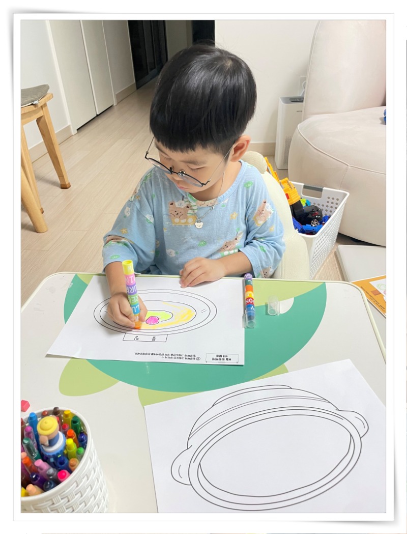 액자_IMG_5439 - 알라요정.jpg