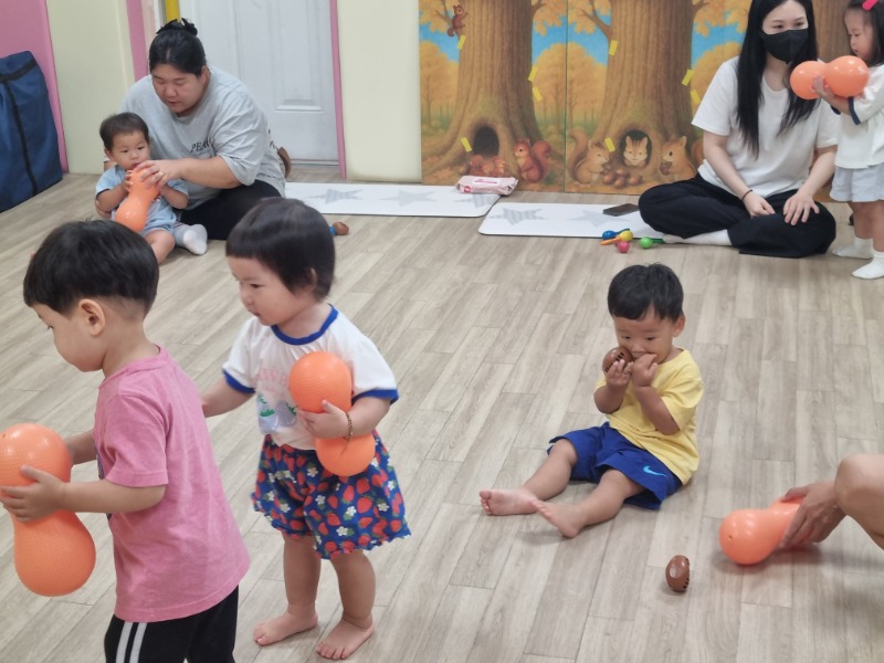 KakaoTalk_20250917_120911748.jpg