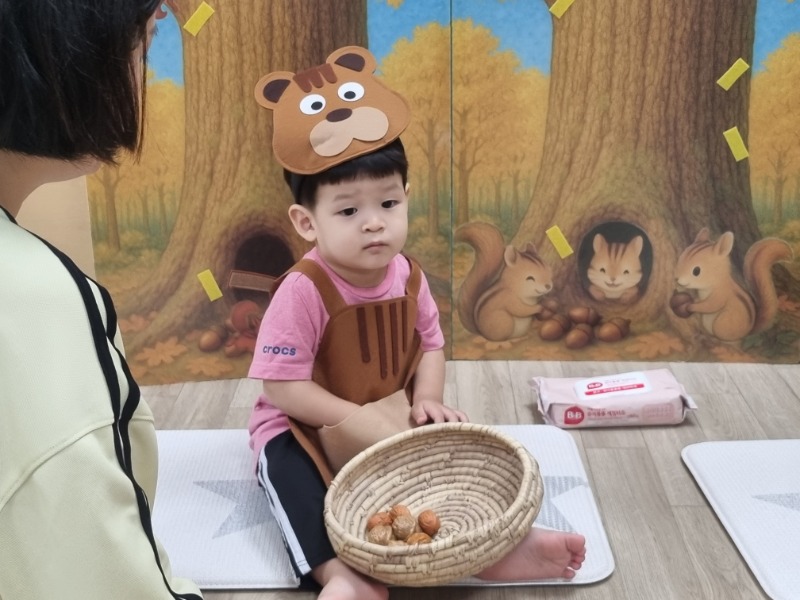 KakaoTalk_20250917_120911748_02.jpg