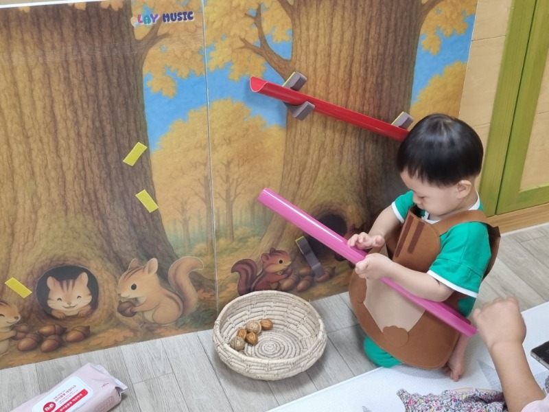 KakaoTalk_20250917_120911748_04.jpg