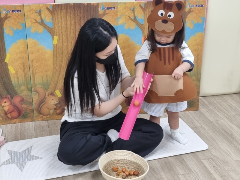 KakaoTalk_20250917_120911748_03.jpg