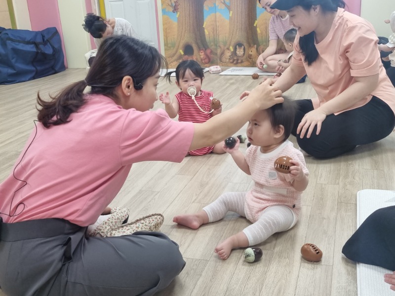 KakaoTalk_20250917_120911748_06.jpg