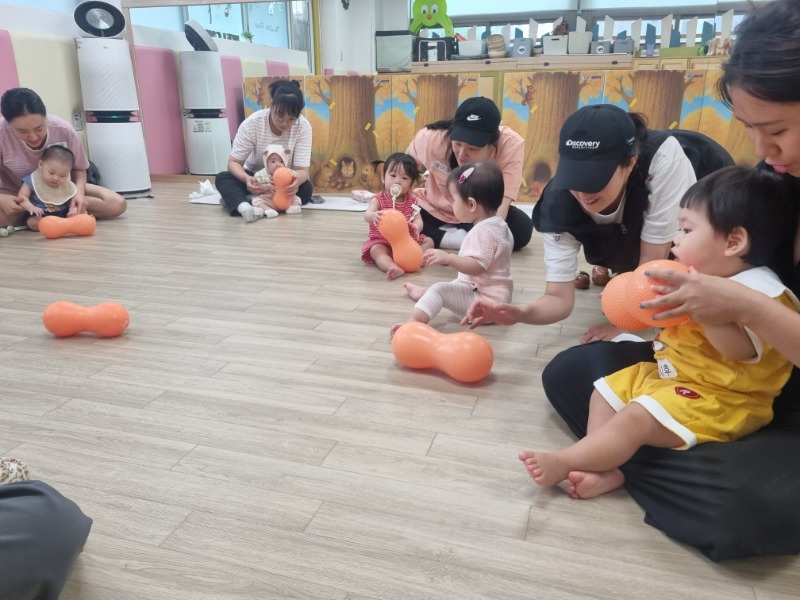 KakaoTalk_20250917_120911748_07.jpg