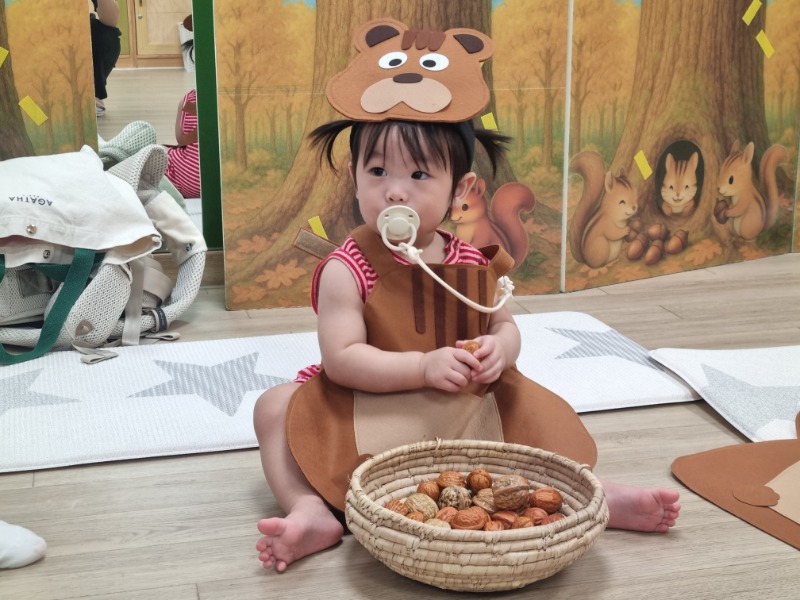 KakaoTalk_20250917_120911748_09.jpg