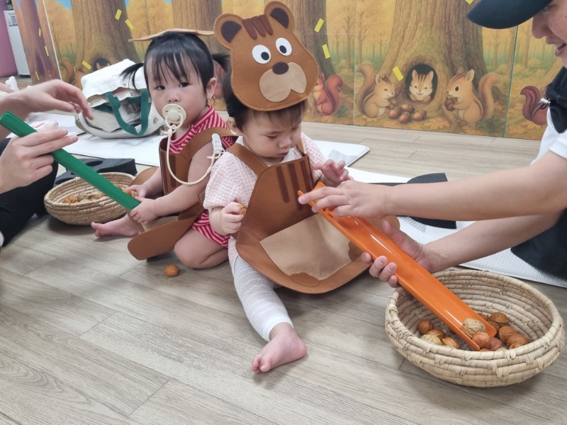 KakaoTalk_20250917_120911748_10.jpg