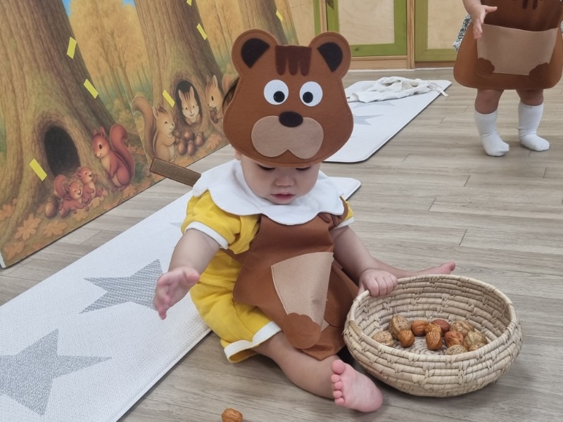KakaoTalk_20250917_120911748_08.jpg