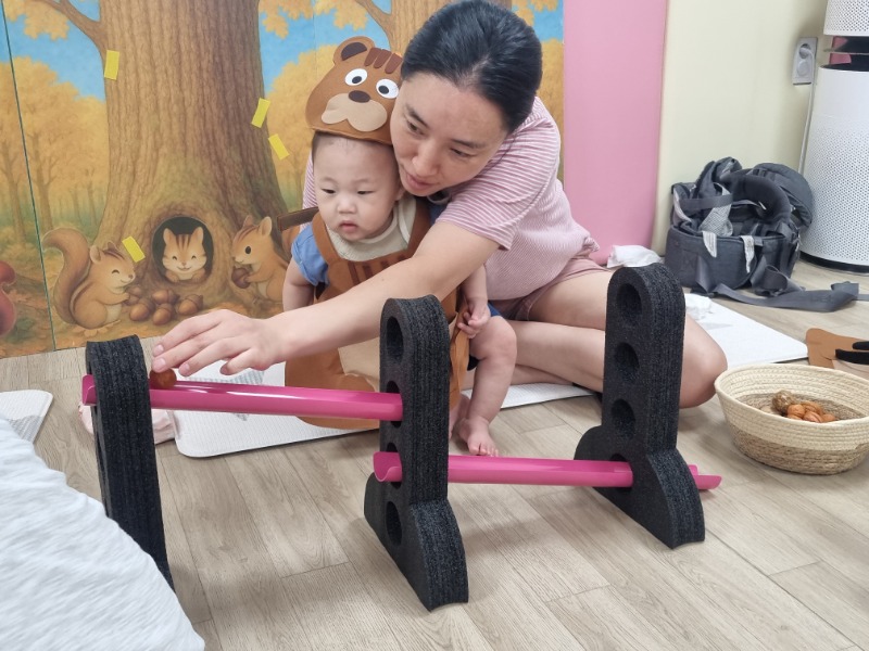 KakaoTalk_20250917_120911748_11.jpg