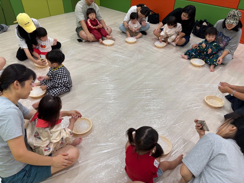 KakaoTalk_20250917_171950987_16.jpg
