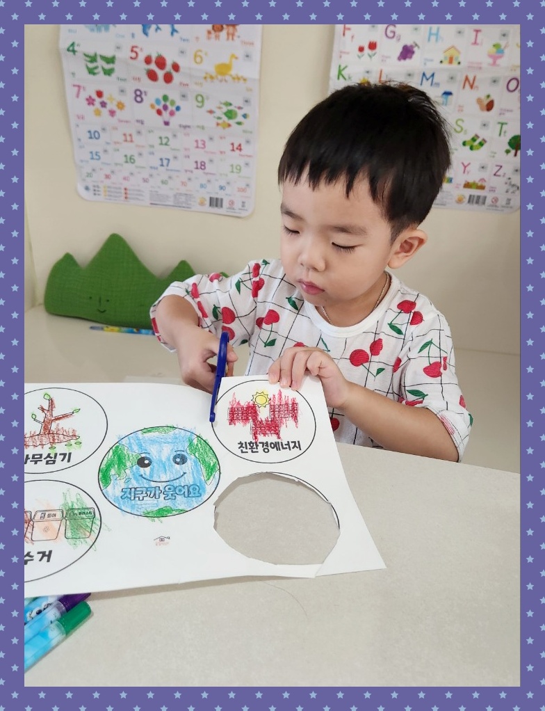 ABCAD726-5435-43FC-99C3-DF4A510D0370 - 여링.jpeg