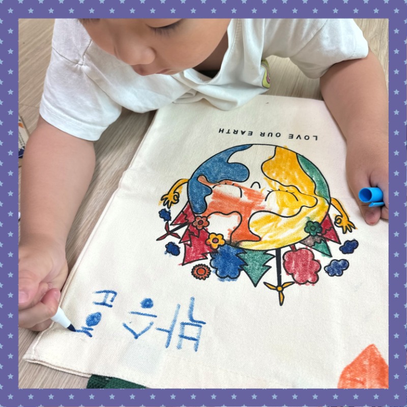 IMG_1986 - 최귀연.jpeg
