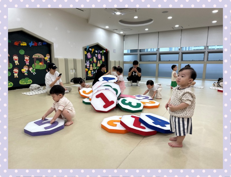 KakaoTalk_20250917_133457438_01.jpg